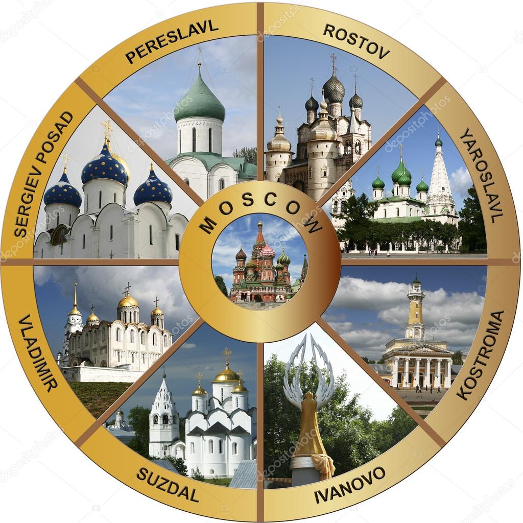 depositphotos_40008975-stock-photo-golden-ring-of-russia-collage
