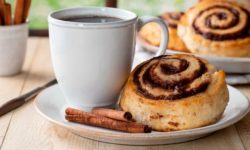 Fika: шведская традиция кофе-брейков, которой мы все должны следовать